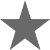 gray-star