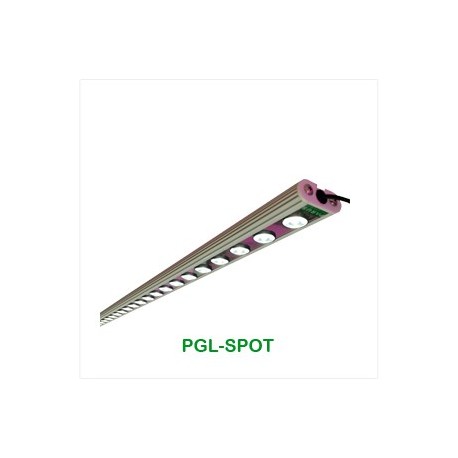 PGL-PFL SPOT