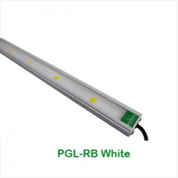 PGL-PLFS