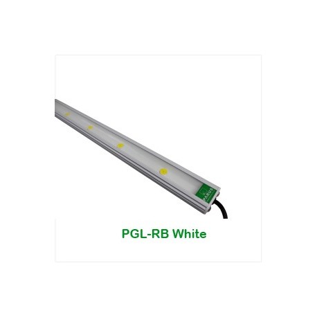 PGL-PLFS