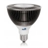 Grow Light PAR30