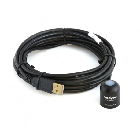 SQ-420