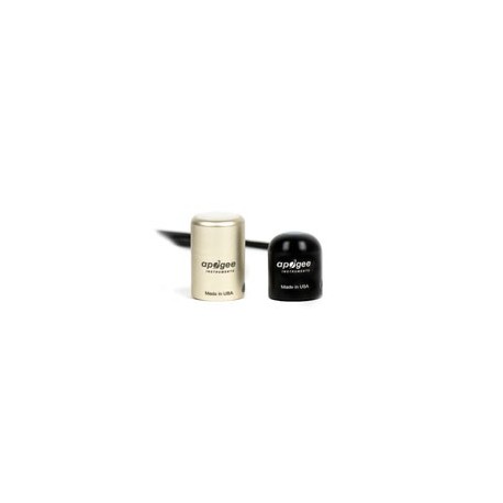 ApogeeConnect PC