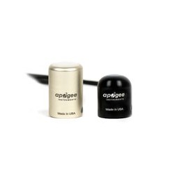 ApogeeConnect PC