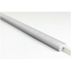 PGL-FL 2xT5 60cm set