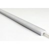PGL-FL 2xT5 60cm set
