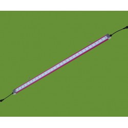 LED Grow osvětlení KES-GL-010