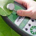 Chlorophyllmetry